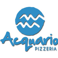 Pizzeria Acquario