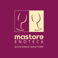 Enoteca Mastore