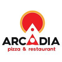 Arcadia Pizza