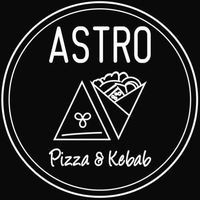 Pizza Astro