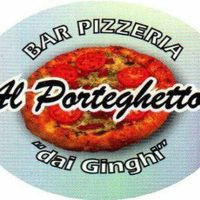 Al Porteghetto Pizzeria Musica Live