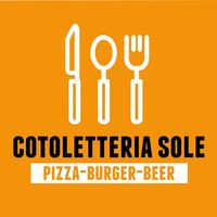 Pizzeria Cotoletteria Sole E Birrificio 9.1