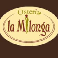 Osteria La Milonga