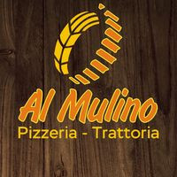 Al Mulino Pizzeria Trattoria