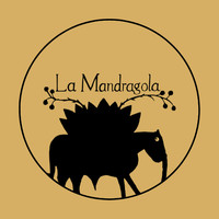 La Mandragola