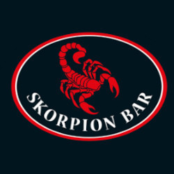 Skorpion