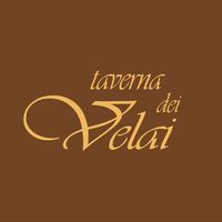 Taverna Dei Velai