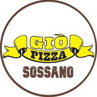 GiÒ Pizza Sossano