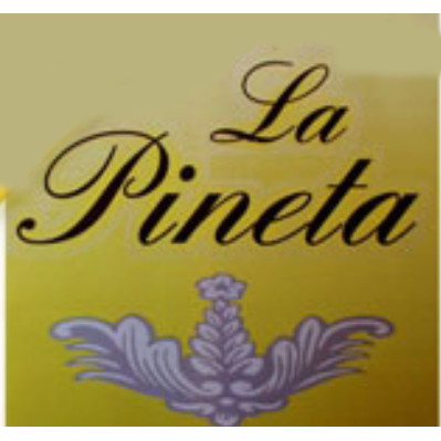 Pizzeria La Pineta