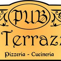 La Terrazza Pub-pizzeria-cucineria