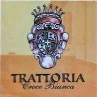 Trattoria Croce Bianca