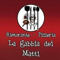 La Gabbia Dei Matti.