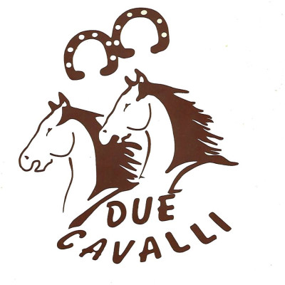 Pizzeria Due Cavalli