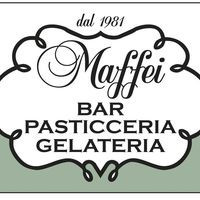 Pasticceria Gelateria Maffei