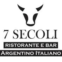 Argentino 7 Secoli