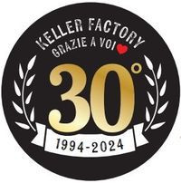 Keller Factory