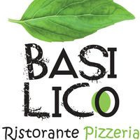 Il Basilico