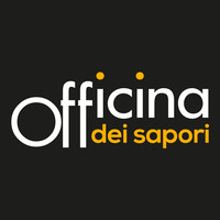 Officina Dei Sapori Curno