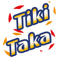 Tiki Taka