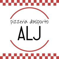 Pizzeria D'asporto Alj