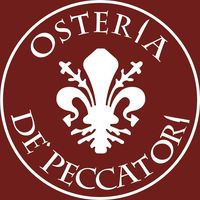 Osteria De Peccatori