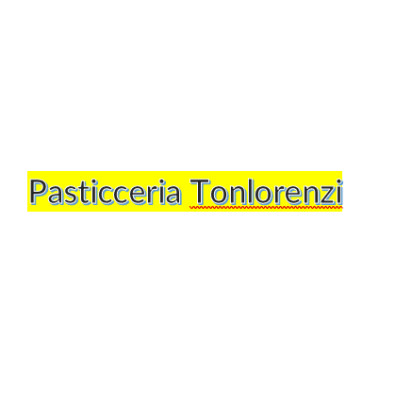 Pasticceria Tonlorenzi