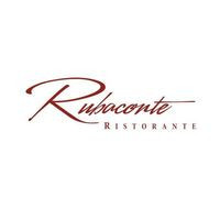 Pizzeria Rubaconte