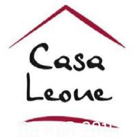 Casa Leone