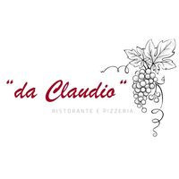 Da Claudio E Pizzeria