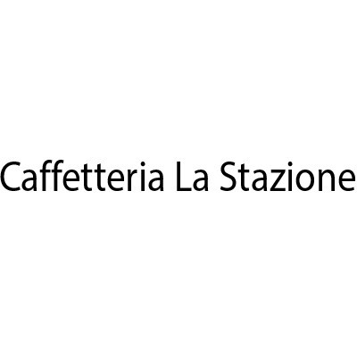 Caffetteria La Stazione