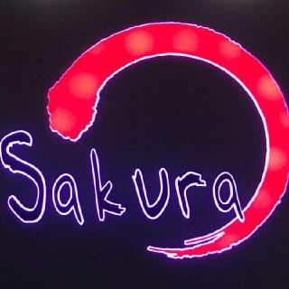 Sushi Sakura