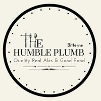 Humble Plumb