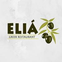 Elia Greek