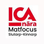 Matfocus I Malmberget