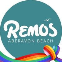 Remos