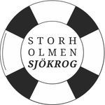 Storholmen Sjoekrog