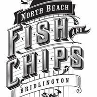 North Beach Fish And Chips