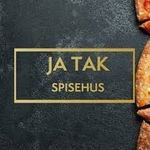 Jatak Spisehus