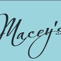 Macey's