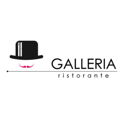 La Galleria