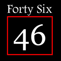 Forty Six