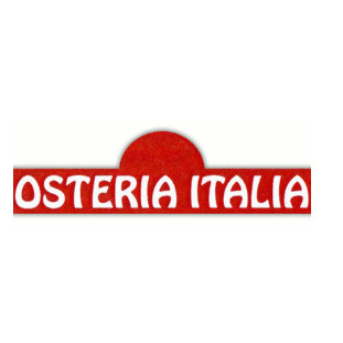 Osteria Italia