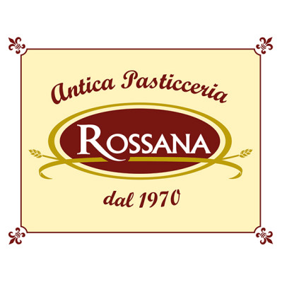 Antica Pasticceria Rossana