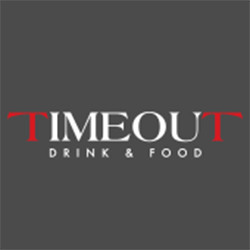 Timeout Drink Food Di Concetta La Spina