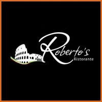 Roberto's