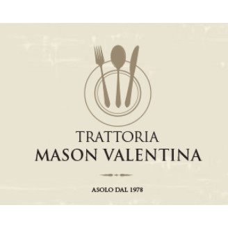 Trattoria Mason Valentina