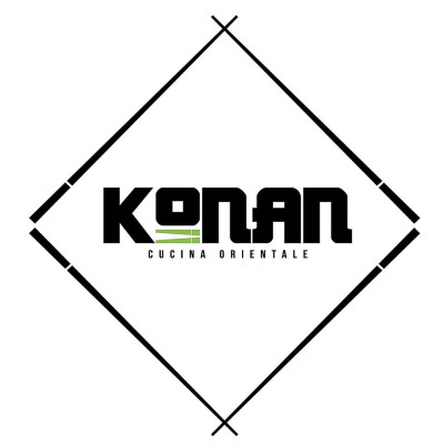 Konan