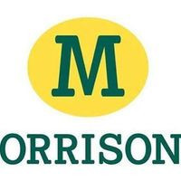 Morrisons Dalkeith