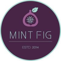 Mint Fig