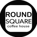 Roundsquare Roastery Coffee House